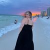 ryleedawn26