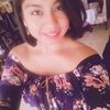 andreinamc16