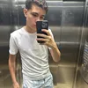 raulfrxs22