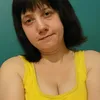 gemma_hailes
