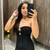 juh_santucci