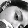aracely_wnnx