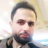 userq6jcisg1z8