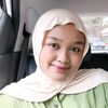 gulaliaaa