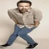 iiiixter