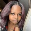therealannieranae