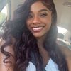 lovergirlrissa