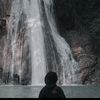 jumriatii_004