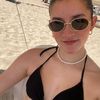 sarah_monzonh