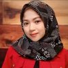 syafinaczktores