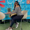 mizz.anitta