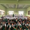 kehidupan.manis