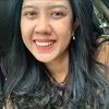 fysiahaan