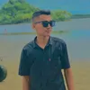 bangpan078