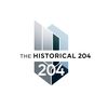 historical204
