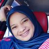 dienaarsyiana