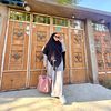 Eny Rufaidah