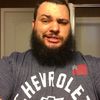 wesleywitt6