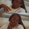 kizz3sfrm.r