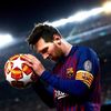 ronny_g_14