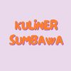 kulinerandisumbawa_