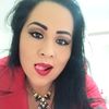 marymaritalozano