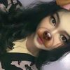 ininayaa