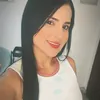 danybeauty15