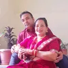 Gita Adhikari Paraju