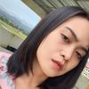 ylnadap2