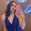 tayzinha_0