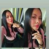 evadenisse.23
