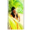 sarswati099