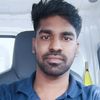 praveenkarunanidh62