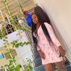 bossrizzy