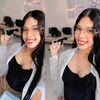 yusmaryzf18