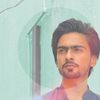 waseemgujjar710