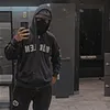 gymrat.bdarija1