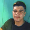 eliaszim23