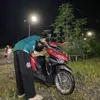 caleel8
