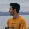gabrielritter96