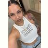 callher_heather