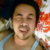 romelsantiago287
