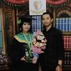 indrilestari682