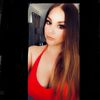 laurenmorones