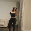 barbaratorozuleta