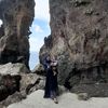 ayonadaany