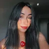 camilacorio