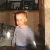 hannah.desalve