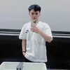 bap_frv